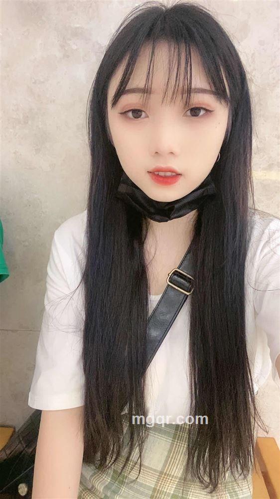 青春不迷茫的头像