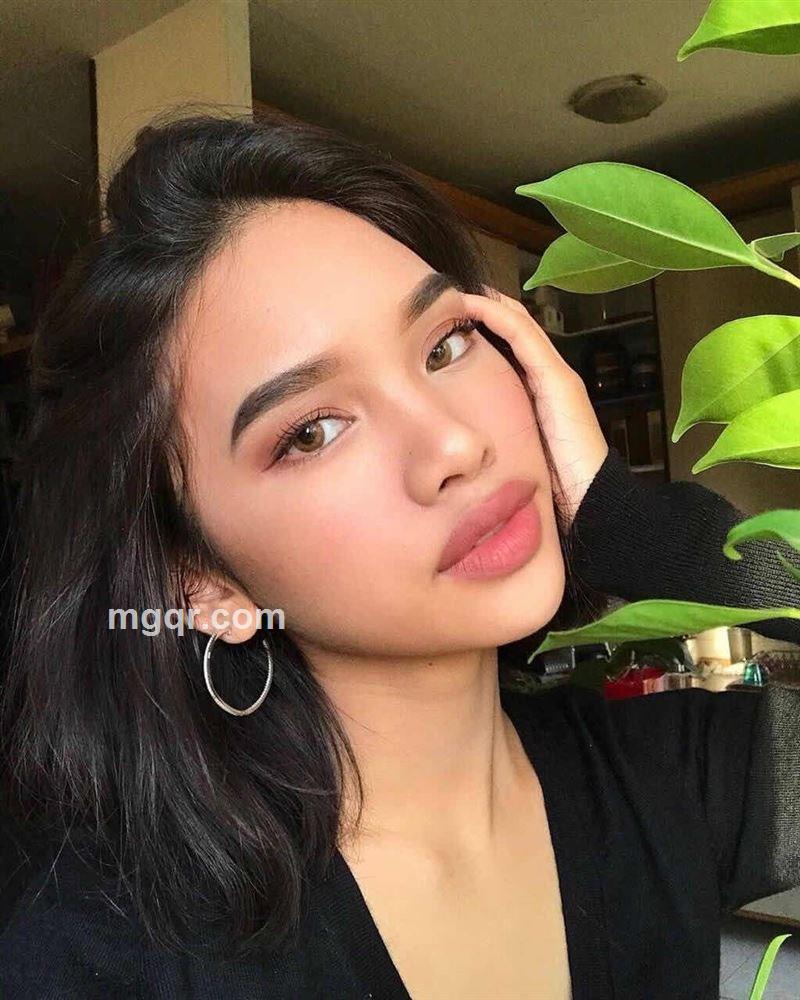 西西里岛莫妮卡的头像