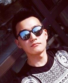 你的名字的头像