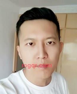 小鲜肉孙的头像