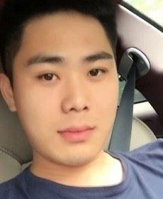 李宁的头像