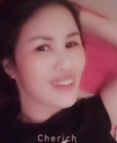 小小妖精的头像