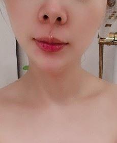 豆子殿下的头像