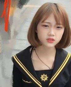 小静的头像