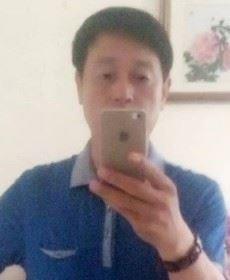 山下人佳的头像