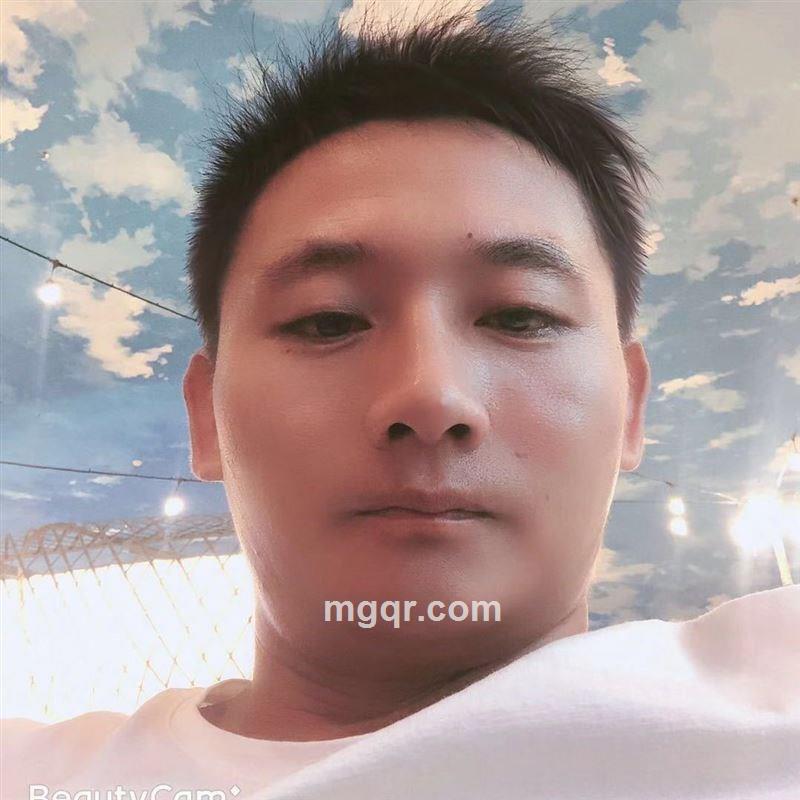 十七C的头像