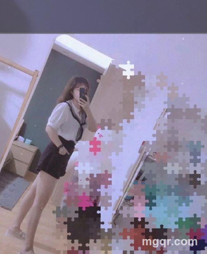 你的小仙女的头像