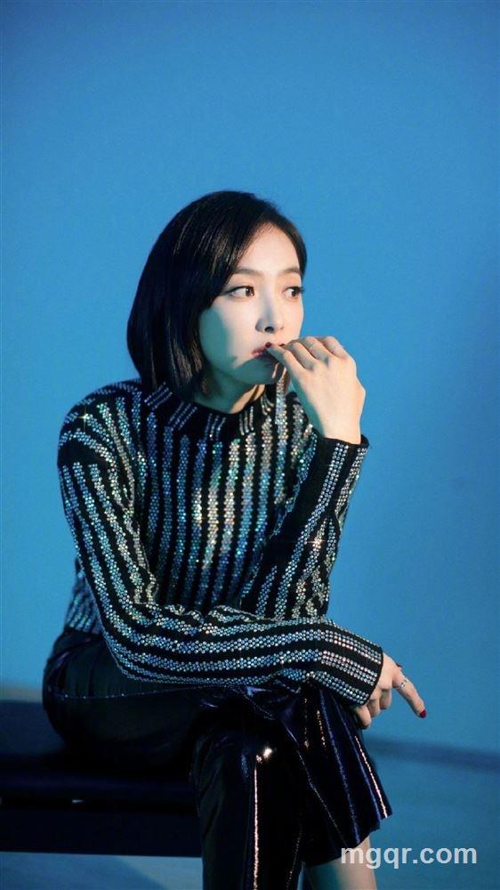 独来独往的头像