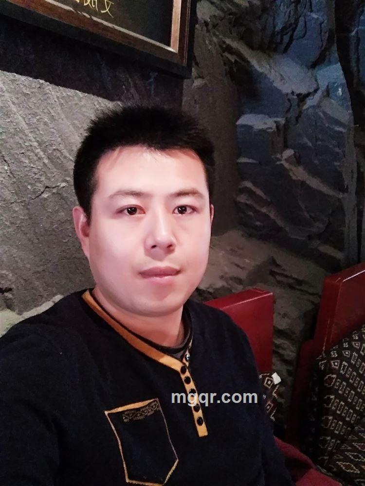 行云流水5的头像