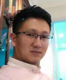 就这么简单的头像