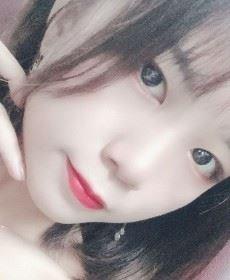 橘子的头像