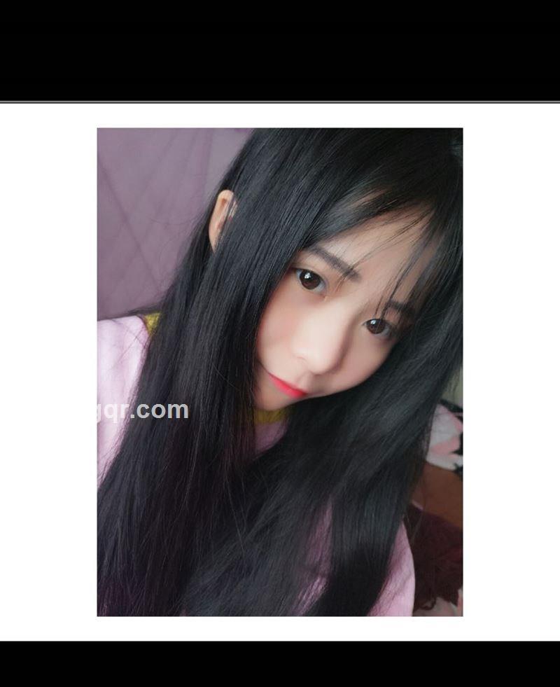 福嘻嘻的头像