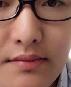 珊瑚海岸的头像