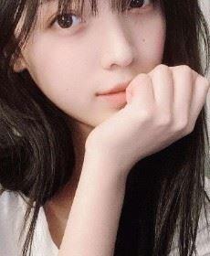 简单的草莓派的头像