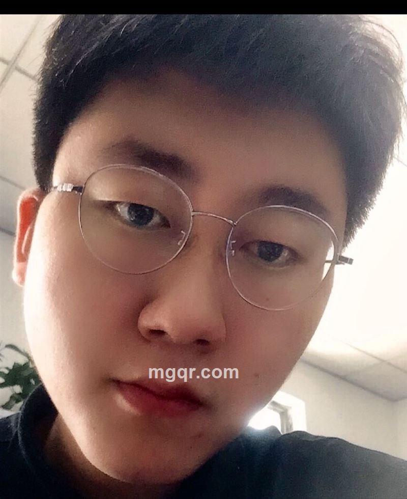 小王同志的头像