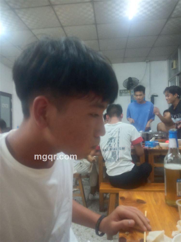 人间失约的头像