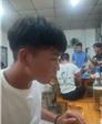 人间失约