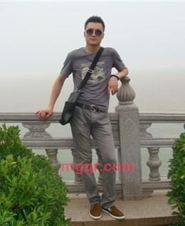 有型有款78的头像