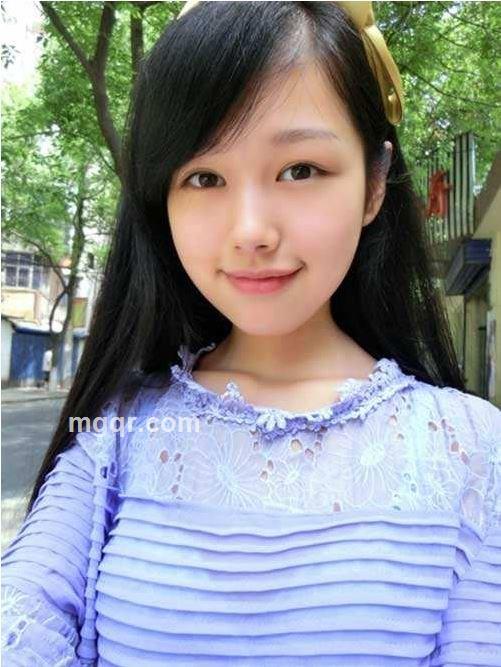 尬尴回忆的头像