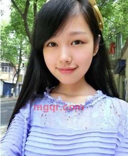 尬尴回忆的头像
