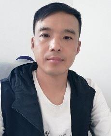 黔城四哥的头像
