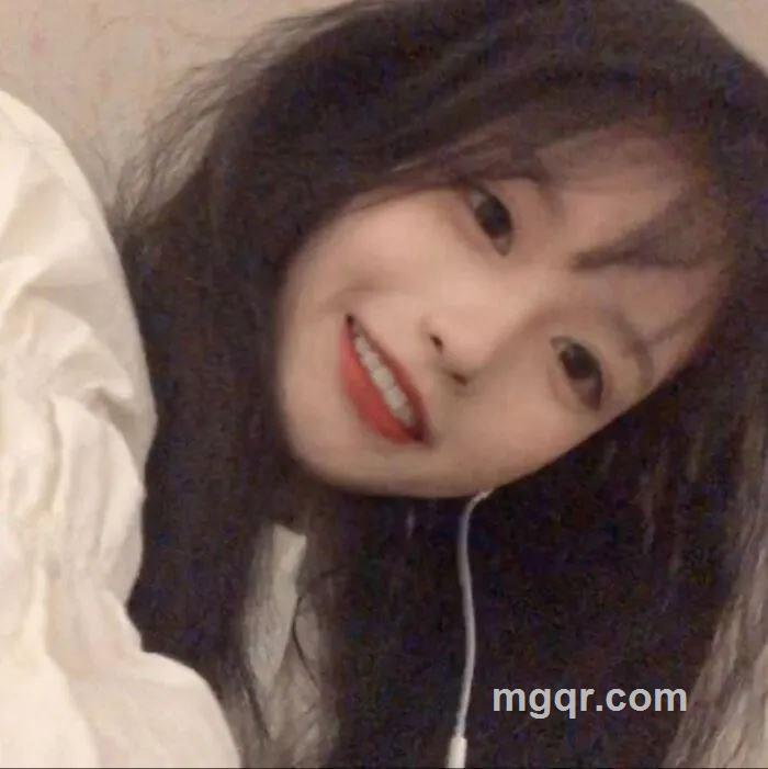 沐绵绵的头像