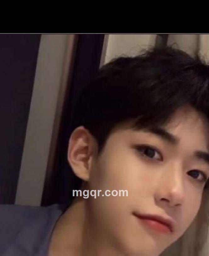 浮光掠影的头像