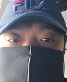 一颗无处安放的心的头像