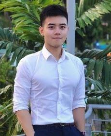 古城的头像