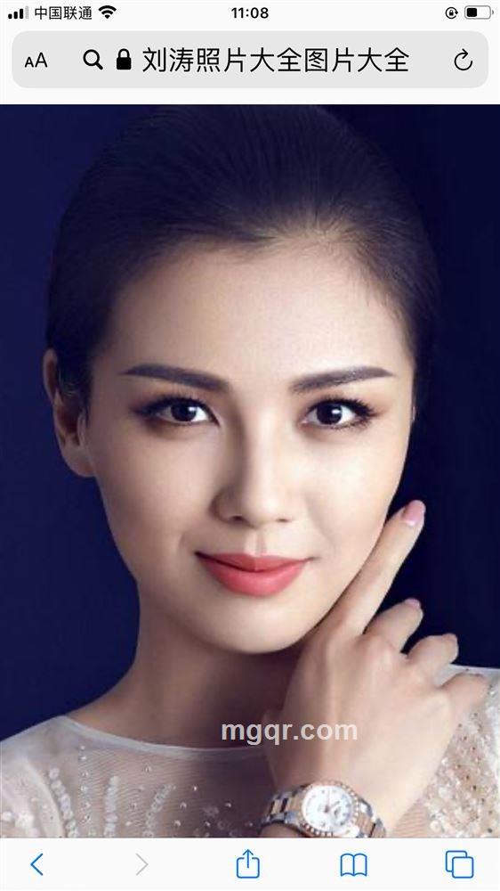 最好如初见的头像