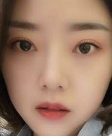 花好月圆的头像