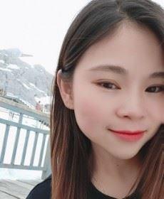 秋实…婷的头像