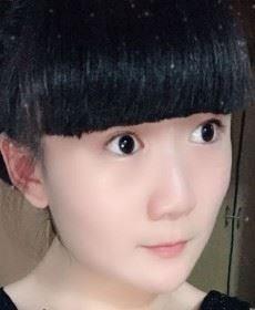 我是一枚小可爱的头像