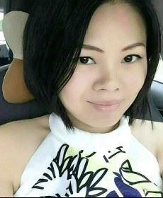 微笑的鱼鱼的头像