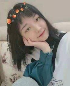 晴天的头像