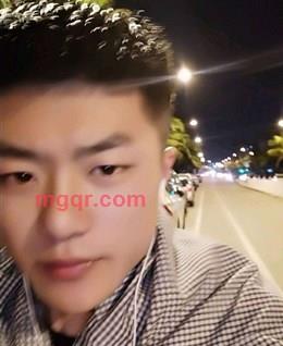 寻找爱情23的头像