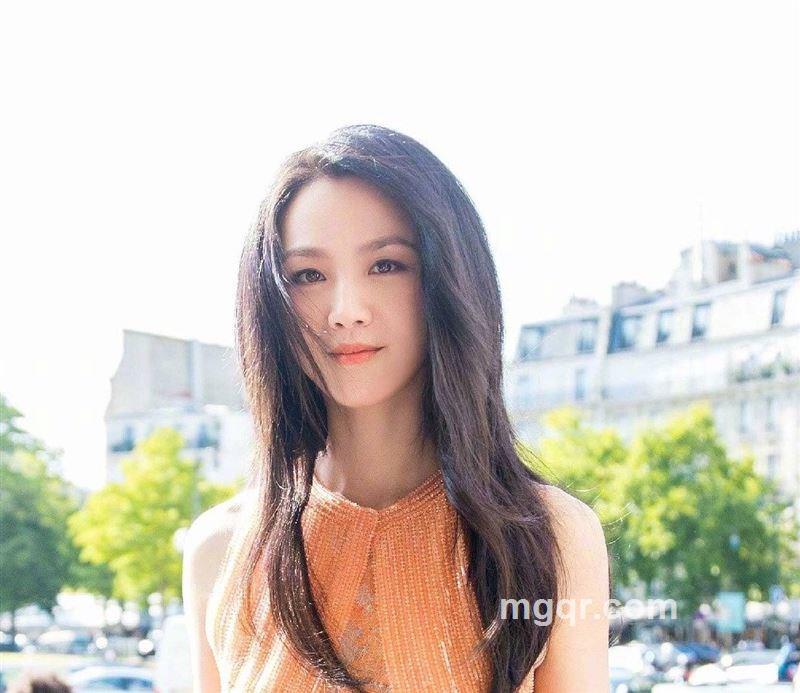 彼岸花的归属的头像