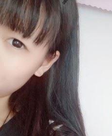 漂洋过海来看你