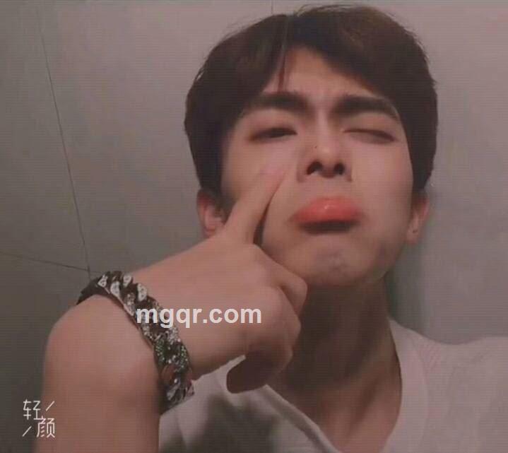 崽崽嘤嘤嘤嘤的头像