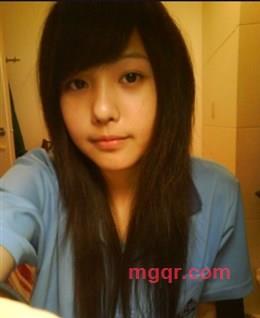 月光照夕霞的头像