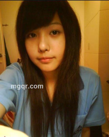 月光照夕霞的头像