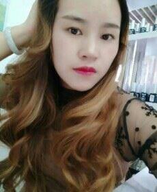 美好的一天的头像