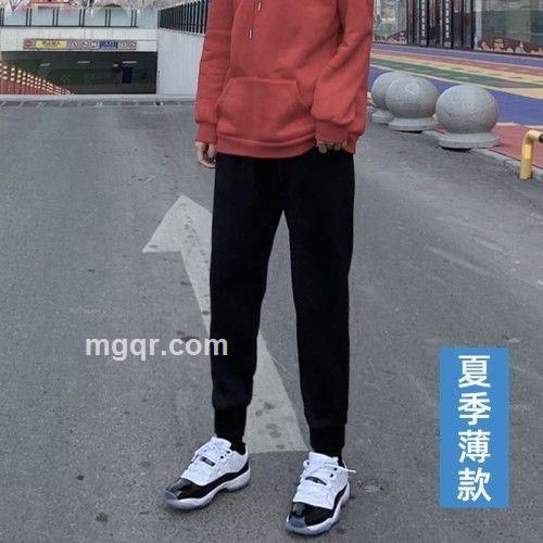 嗨李先生的头像