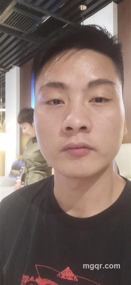 破茧的头像