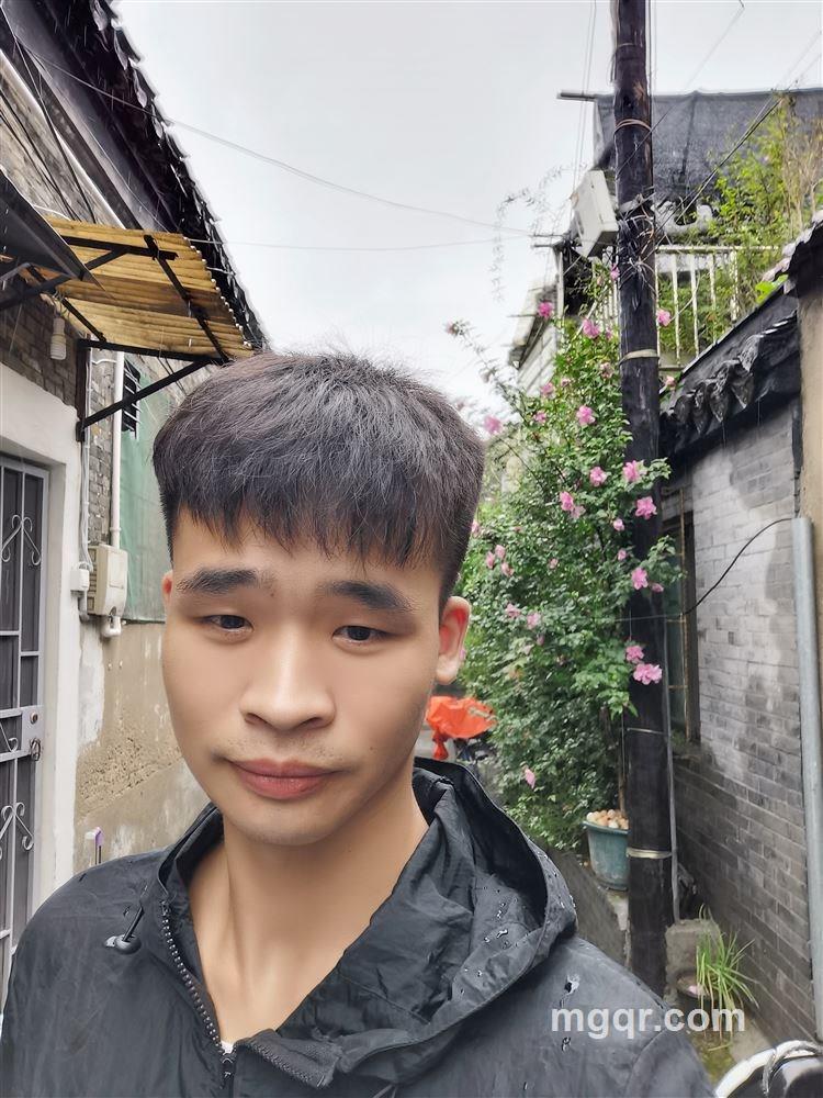 师太丶从了老衲吧的头像