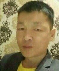 居麦斯的头像