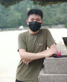 真爱和自由的头像