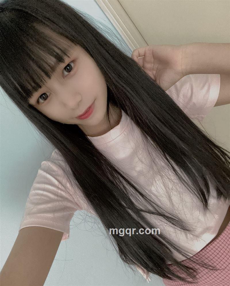 糖果菇凉的头像