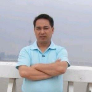 诚实的色狼的头像