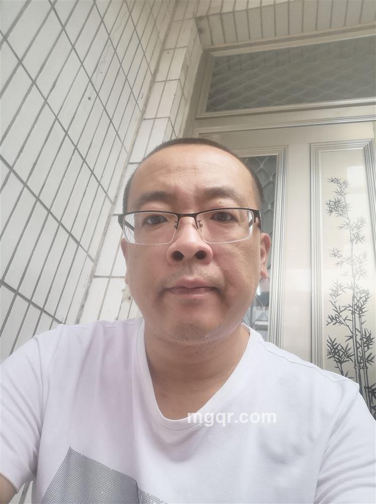 暧昧关系的头像